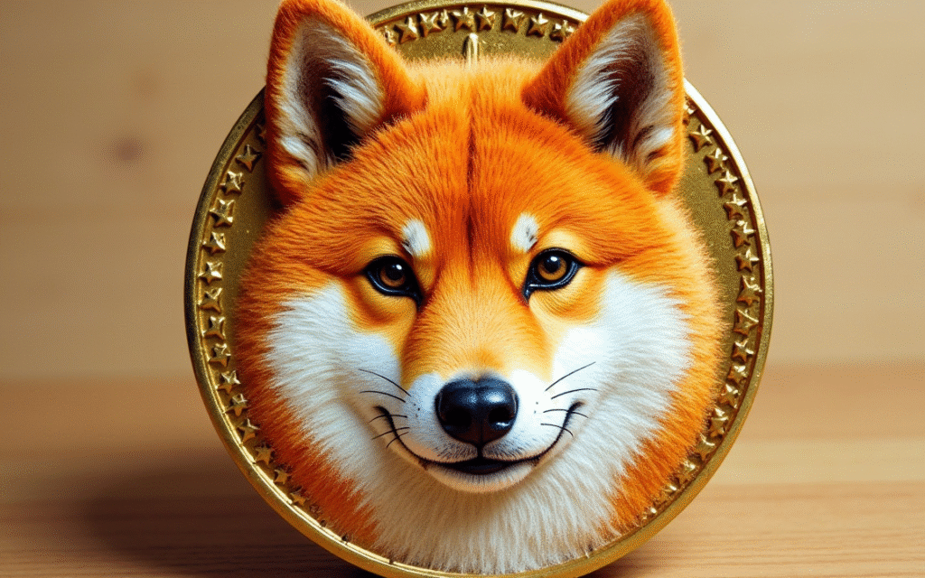 Dogecoin Price Maintains Over alt= Dogecoin Price Maintains Over alt=